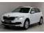 Skoda Kamiq 1.0 TSI Ambition