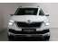 Skoda Kamiq 1.0 TSI Ambition