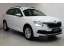 Skoda Kamiq 1.0 TSI Ambition