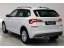 Skoda Kamiq 1.0 TSI Ambition