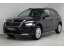 Skoda Kamiq 1.0 TSI Ambition