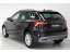 Skoda Kamiq 1.0 TSI Ambition