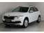 Skoda Kamiq 1.0 TSI Ambition