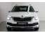 Skoda Kamiq 1.0 TSI Ambition