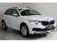 Skoda Kamiq 1.0 TSI Ambition