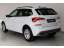 Skoda Kamiq 1.0 TSI Ambition