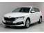 Skoda Scala 1.0 TSI Ambition