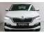 Skoda Scala 1.0 TSI Ambition