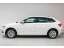 Skoda Scala 1.0 TSI Ambition