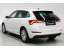 Skoda Scala 1.0 TSI Ambition