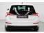 Skoda Scala 1.0 TSI Ambition