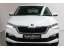 Skoda Scala 1.0 TSI Ambition