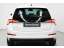 Skoda Scala 1.0 TSI Ambition