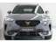 Cupra Formentor DSG VZ