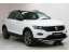 Volkswagen T-Roc 2.0 TSI DSG