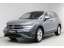 Volkswagen Tiguan 2.0 TDI Allspace DSG