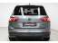 Volkswagen Tiguan 2.0 TDI Allspace DSG