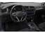 Volkswagen Tiguan 2.0 TDI Allspace DSG