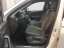 Volkswagen Tiguan 2.0 TDI Allspace DSG R-Line