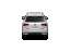 Volkswagen Tiguan 2.0 TDI Allspace DSG R-Line