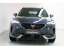 Cupra Formentor 2.0 TSI DSG