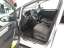 Volkswagen Touran 2.0 TDI Move