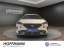 Cupra Formentor 1.4 e-Hybrid VZ