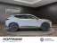 Cupra Formentor 1.4 e-Hybrid VZ