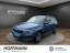 Skoda Kamiq 1.5 TSI Clever