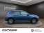 Skoda Kamiq 1.5 TSI Clever