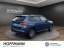 Skoda Kamiq 1.5 TSI Clever