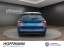 Skoda Kamiq 1.5 TSI Clever