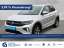 Volkswagen T-Cross 1.5 TSI DSG R-Line