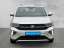 Volkswagen T-Cross 1.5 TSI DSG R-Line