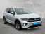 Volkswagen T-Cross 1.5 TSI DSG R-Line