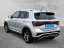 Volkswagen T-Cross 1.5 TSI DSG R-Line