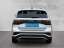 Volkswagen T-Cross 1.5 TSI DSG R-Line