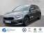 Skoda Scala 1.0 TSI Drive