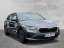 Skoda Scala 1.0 TSI Drive