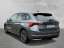 Skoda Scala 1.0 TSI Drive