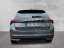 Skoda Scala 1.0 TSI Drive