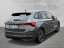 Skoda Scala 1.0 TSI Drive