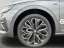 Skoda Scala 1.0 TSI Drive