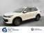 Volkswagen Tiguan 2.0 TDI DSG Life