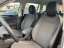 Volkswagen Tiguan 2.0 TDI DSG Life