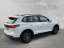 Volkswagen Tiguan 2.0 TDI DSG Life