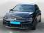 Volkswagen Golf DSG GTI Golf VIII