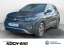 Volkswagen T-Cross 1.0 TSI DSG Move