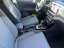 Volkswagen T-Cross 1.0 TSI DSG Move