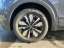 Volkswagen T-Cross 1.0 TSI DSG Move